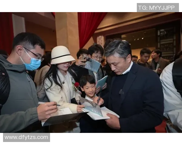 与李芳的深度对话：回顾她辉煌的排球生涯与心路历程