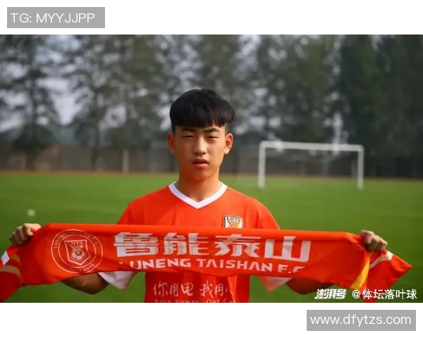 上海羽毛球队以54分稳居挑战赛积分榜首位展现强劲实力 上海羽毛球队以54分稳居挑战赛积分榜首位展现强劲实力