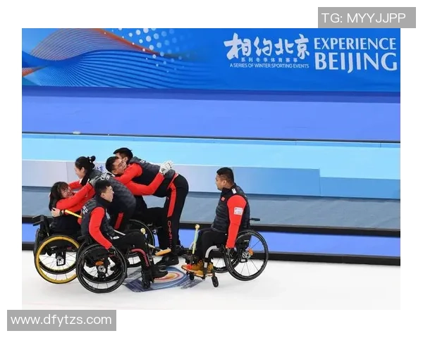 全国锦标赛分析:北京乒乓球队心理素质的优劣与提升策略探讨 全国锦标赛分析:北京乒乓球队心理素质的优劣与提升策略探讨