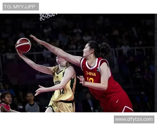 北京篮球队在世界杯预选赛中的技术表现分析与点评 北京篮球队在世界杯预选赛中的技术表现分析与点评