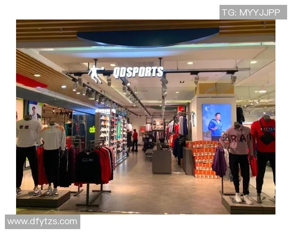 中国足球明星乔丹的崛起与挑战以及对未来的展望 中国足球明星乔丹的崛起与挑战以及对未来的展望