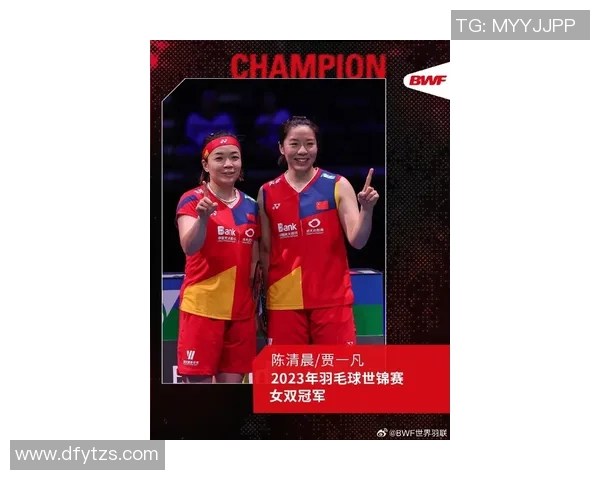 西安羽毛球队在世界锦标赛中的意识表现分析与总结