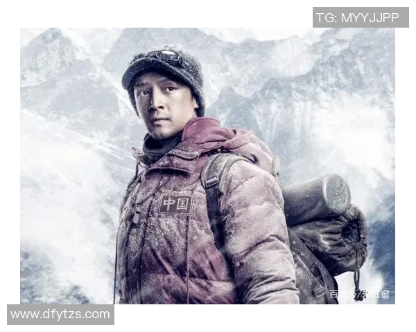 足球明星破产后的生活真实写照与反思展现人生起伏的悲欢离合