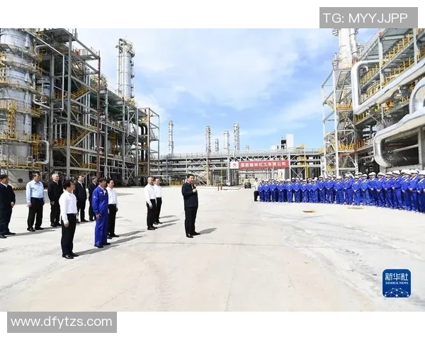 重庆乒乓球队运营模式创新探索助力体育发展新篇章