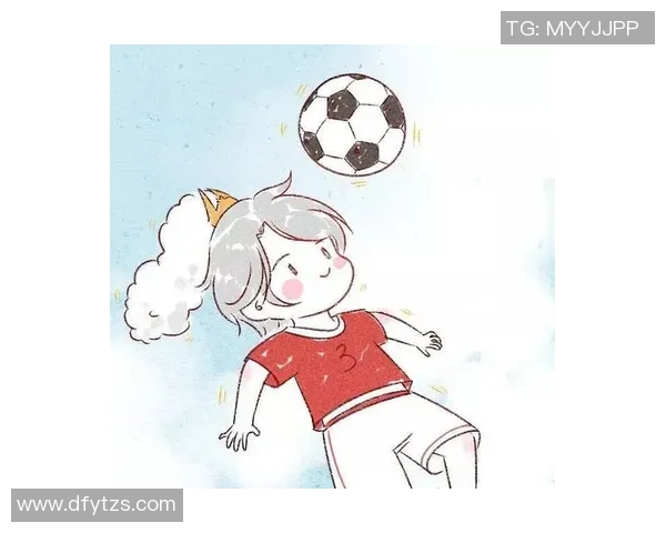 足球明星迷你头像女的魅力展现与个性化设计探索 足球明星迷你头像女的魅力展现与个性化设计探索