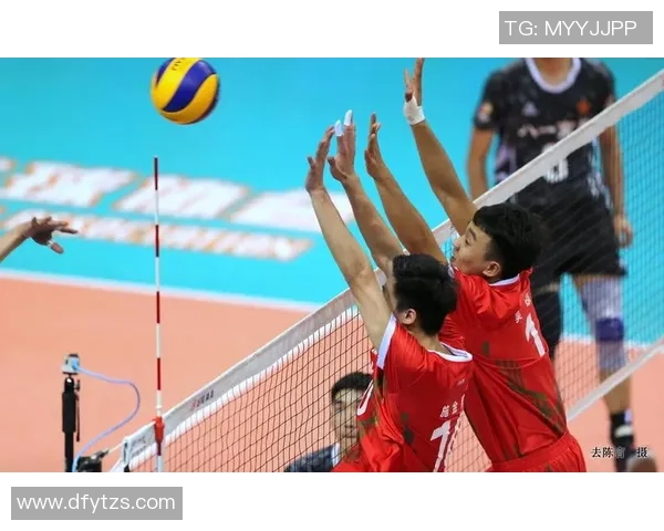 上海篮球队强势领跑精英赛积分榜总分达77分展现冠军实力