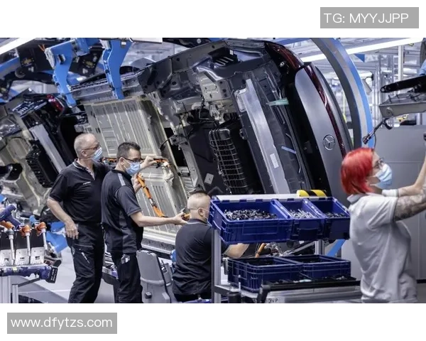 全国锦标赛回顾:西安网球队在比赛中的战术意识与团队配合分析 全国锦标赛回顾:西安网球队在比赛中的战术意识与团队配合分析