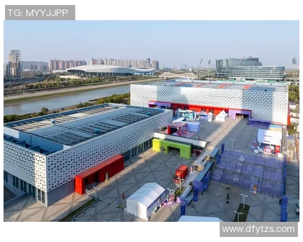 南京排球队在世界锦标赛中的个人能力表现分析与点评