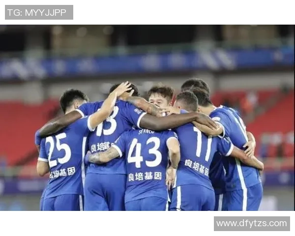 北京足球队以68分稳居冠军赛积分榜首位争夺冠军形势明朗