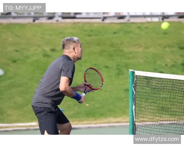 南京网球队在城市联赛中的战术表现分析与点评 南京网球队在城市联赛中的战术表现分析与点评
