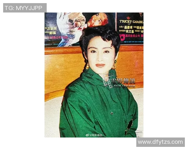 张敏专访：从排球场到人生舞台的精彩旅程回顾与感悟