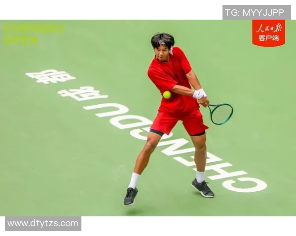 成都网球队与杭州网球队赛后技术分析与战术复盘 成都网球队与杭州网球队赛后技术分析与战术复盘