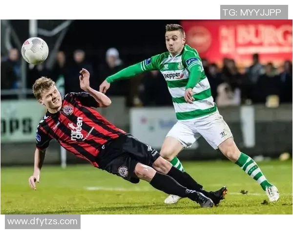 成都足球队强势领跑欧锦赛积分榜65分彰显实力与决心 成都足球队强势领跑欧锦赛积分榜65分彰显实力与决心