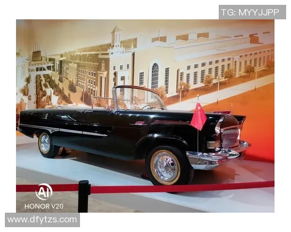 摩纳哥国际籍足球明星的辉煌历程与成就探秘 摩纳哥国际籍足球明星的辉煌历程与成就探秘