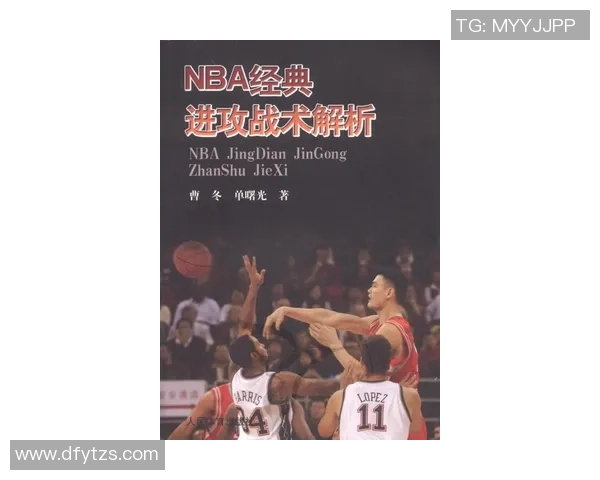 杭州排球队进攻战术解析与热点动态全方位解读 杭州排球队进攻战术解析与热点动态全方位解读