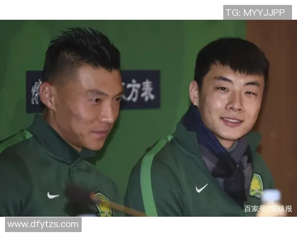 李磊专访：从青涩少年到足球明星的成长之路回顾