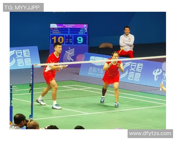 杭州羽毛球队在锦标赛中的实力展现与未来发展潜力分析 杭州羽毛球队在锦标赛中的实力展现与未来发展潜力分析