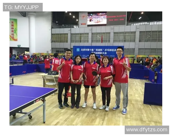 武汉乒乓球队与广州乒乓球队比赛经验深度分析与复盘探讨 武汉乒乓球队与广州乒乓球队比赛经验深度分析与复盘探讨