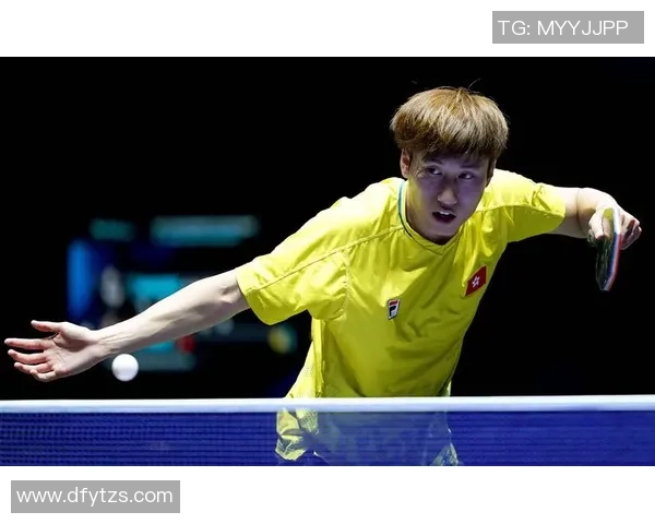 武汉羽毛球队在挑战赛中的力量与技巧全面解析