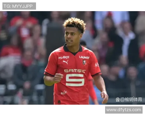 法甲足球明星排行榜揭晓谁将成为本赛季的最佳球员