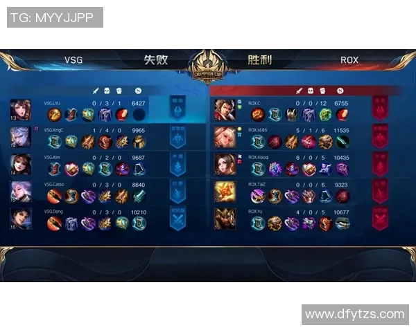 深圳网球队以52分领跑全运会积分榜展现强劲实力 深圳网球队以52分领跑全运会积分榜展现强劲实力