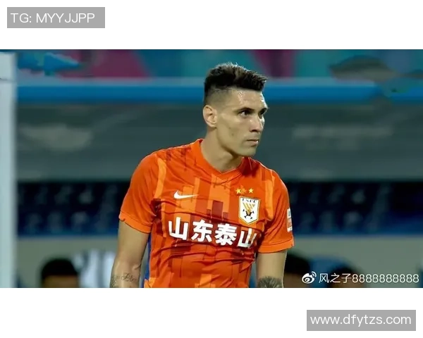 深圳足球队在洲际杯积分榜上以72分稳居第一名展现强劲实力