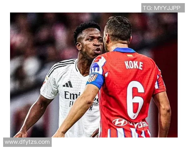 英国电影中的足球明星名字及其背后的故事与影响分析