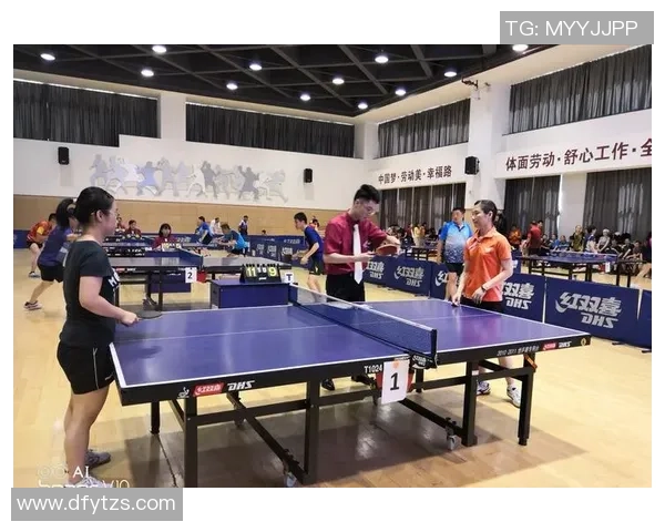 赛后分析：上海乒乓球队与成都乒乓球队的实力对决与战术解析
