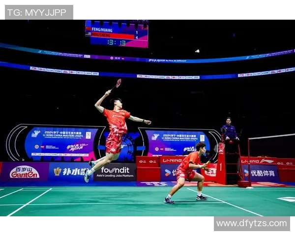 赛后复盘分析北京羽毛球队与上海羽毛球队的团队协作与战术执行情况 赛后复盘分析北京羽毛球队与上海羽毛球队的团队协作与战术执行情况