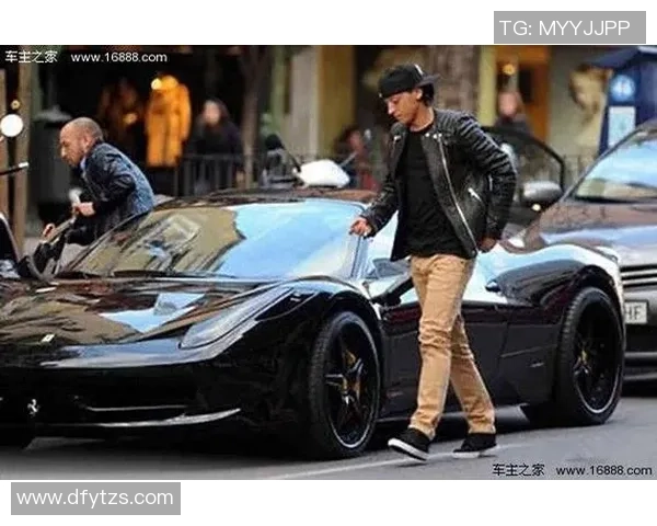 足球明星恩佐礼盒带你体验足球魅力与激情的完美结合