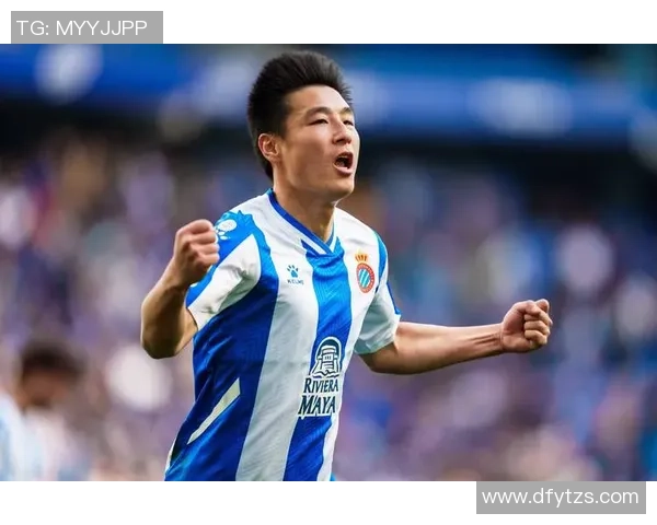 足球明星武磊精彩瞬间回顾与个人风采展示的独特魅力 足球明星武磊精彩瞬间回顾与个人风采展示的独特魅力