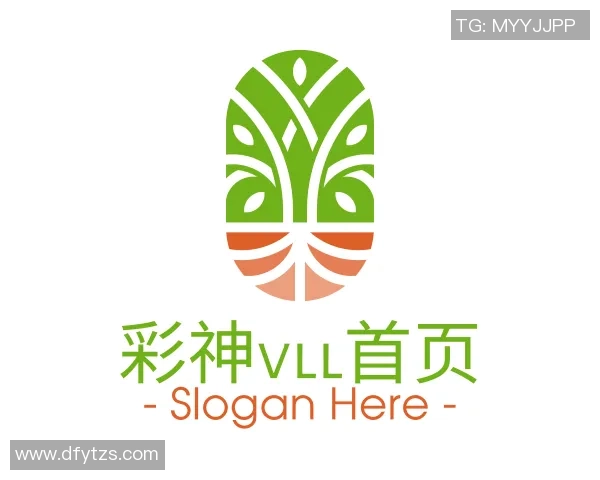 足球明星食指手势背后的故事与意义解析