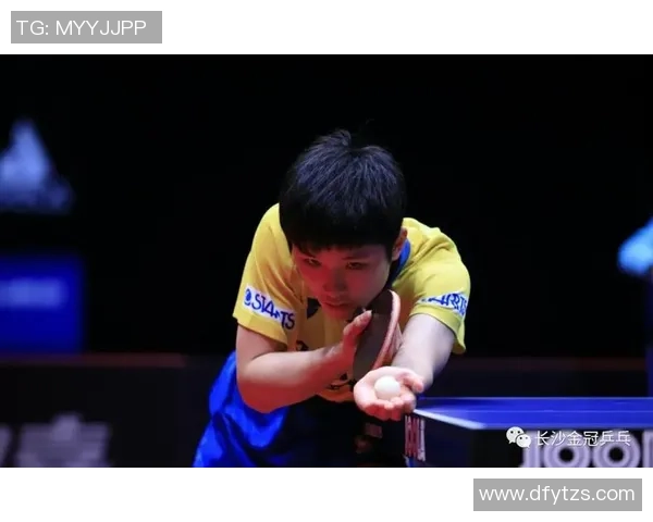 重庆乒乓球队防守打法深度分析与战术解读 重庆乒乓球队防守打法深度分析与战术解读