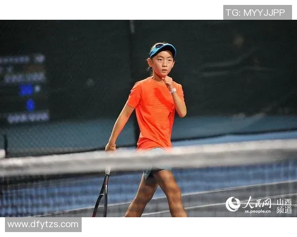 重庆网球队与广州网球队耐力较量赛后分析与反思 重庆网球队与广州网球队耐力较量赛后分析与反思