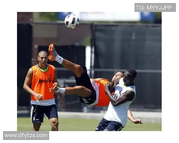 踢中场足球明星盘点谁是当今足坛最具影响力的中场球员 踢中场足球明星盘点谁是当今足坛最具影响力的中场球员