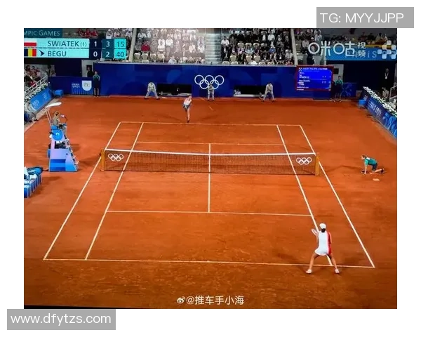 重庆与上海网球队对决后的战术分析与比赛节奏探讨 重庆与上海网球队对决后的战术分析与比赛节奏探讨