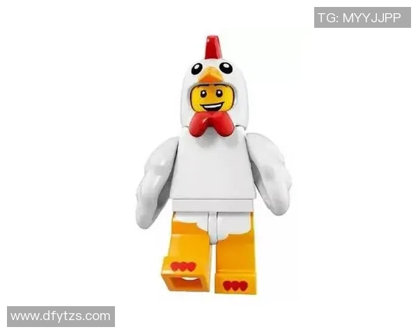 乐高拼出足球明星的精彩瞬间与梦想之旅