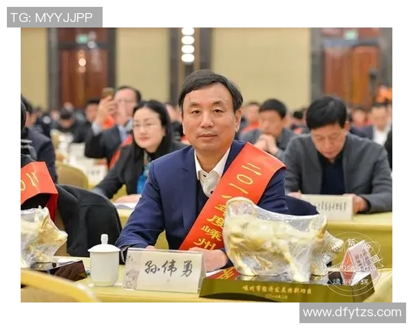 重磅专题：探讨北京篮球队包夹战术的创新与发展之路