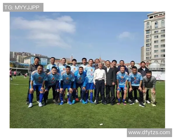 2019年足球明星齐聚一堂共贺新春欢庆盛典精彩回顾与祝福分享 2019年足球明星齐聚一堂共贺新春欢庆盛典精彩回顾与祝福分享