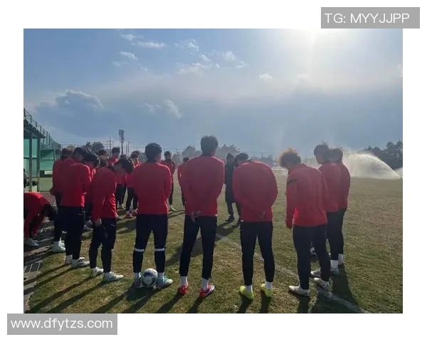 上海足球队在世界锦标赛中的心理素质分析与表现评估 上海足球队在世界锦标赛中的心理素质分析与表现评估