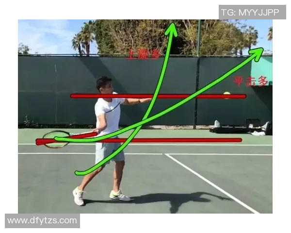 南京网球队的控制能力分析与比赛表现的得失评估