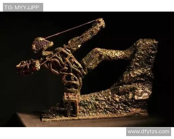 吴强畅谈篮球生涯与成长历程的点滴回忆与感悟 吴强畅谈篮球生涯与成长历程的点滴回忆与感悟