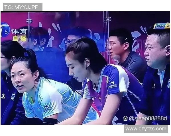 杭州排球队状态变革引发热议球迷期待新赛季的精彩表现与突破