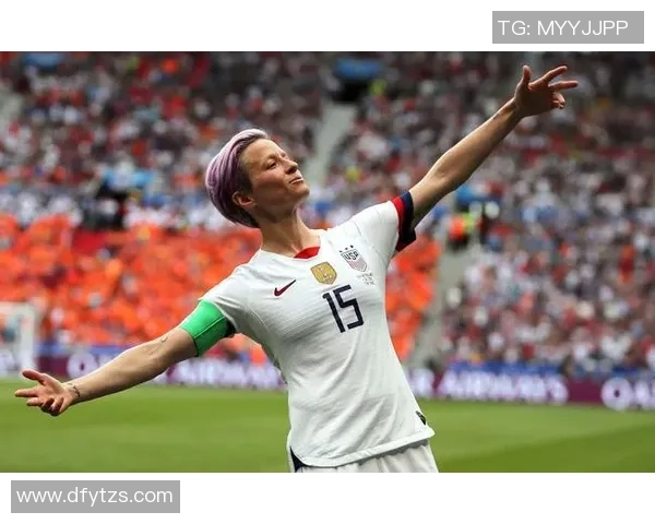 欧洲足球明星女友的魅力瞬间大揭秘精彩图片欣赏 欧洲足球明星女友的魅力瞬间大揭秘精彩图片欣赏