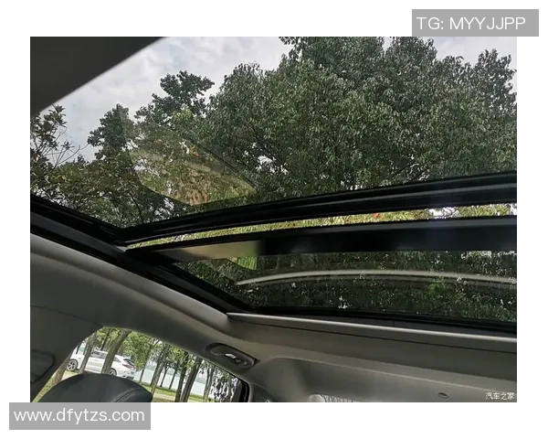 武汉网球队在世锦赛中的团队协作展现出色值得赞赏与反思 武汉网球队在世锦赛中的团队协作展现出色值得赞赏与反思