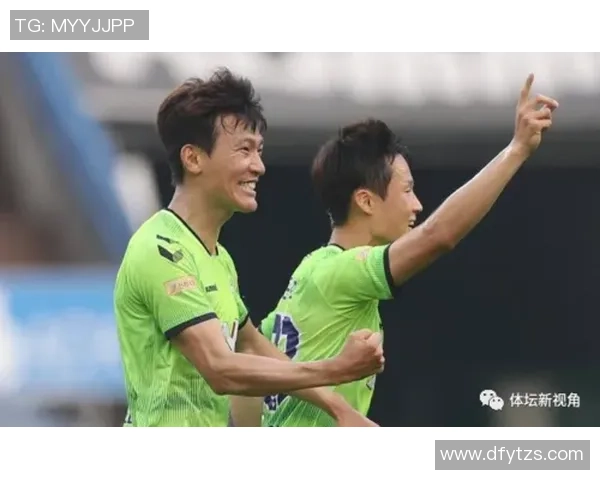 西安乒乓球队以60分领跑洲际杯积分榜展现强劲实力