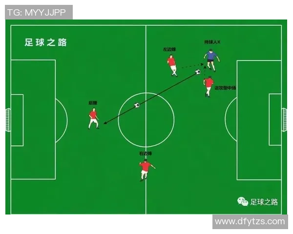 赛后分析:深圳足球队与武汉足球队在比赛中的速度对比与战术探讨 赛后分析:深圳足球队与武汉足球队在比赛中的速度对比与战术探讨