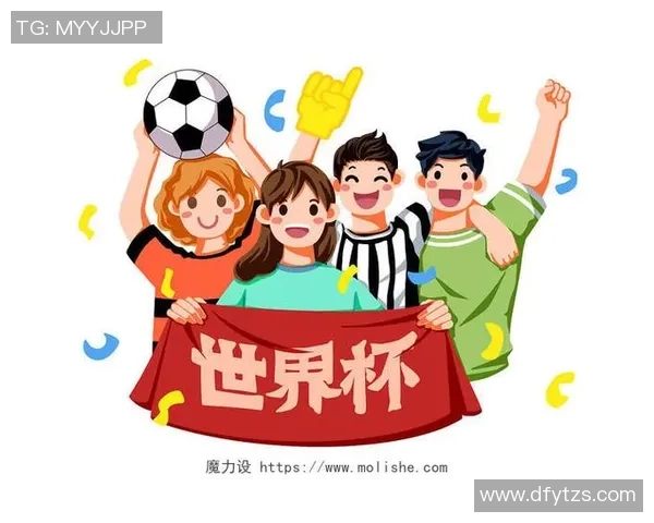 足球明星奖杯绘画技巧详解助你轻松掌握绘画艺术与创作灵感 足球明星奖杯绘画技巧详解助你轻松掌握绘画艺术与创作灵感