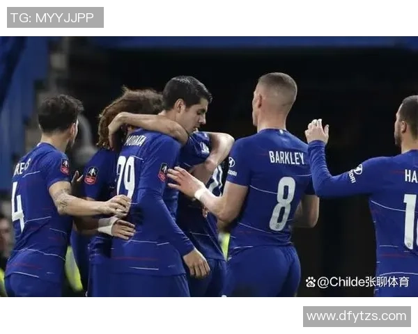 足球明星的魅力与影响力在现代社会中的重要性探讨 足球明星的魅力与影响力在现代社会中的重要性探讨