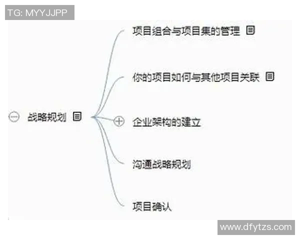 重庆排球队挑战赛点评团队协作表现分析与启示 重庆排球队挑战赛点评团队协作表现分析与启示